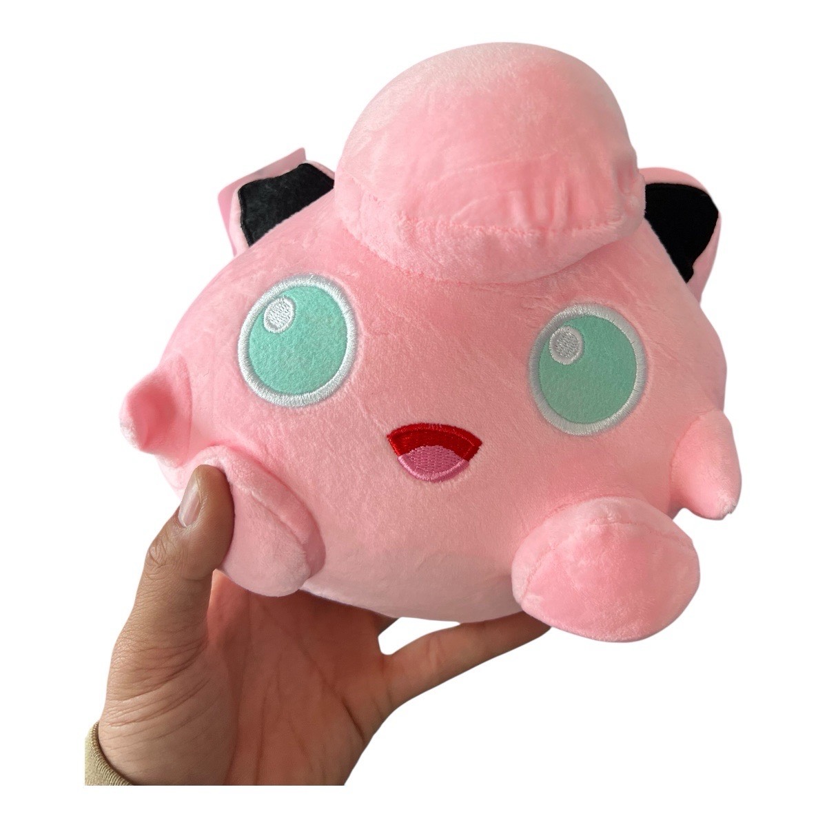 maskotka pokemon 23cm