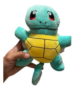 maskotka pokemon 23cm