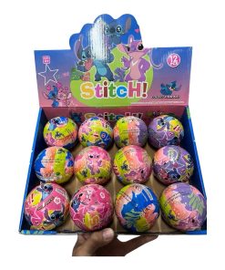 jajko stitch 7cm