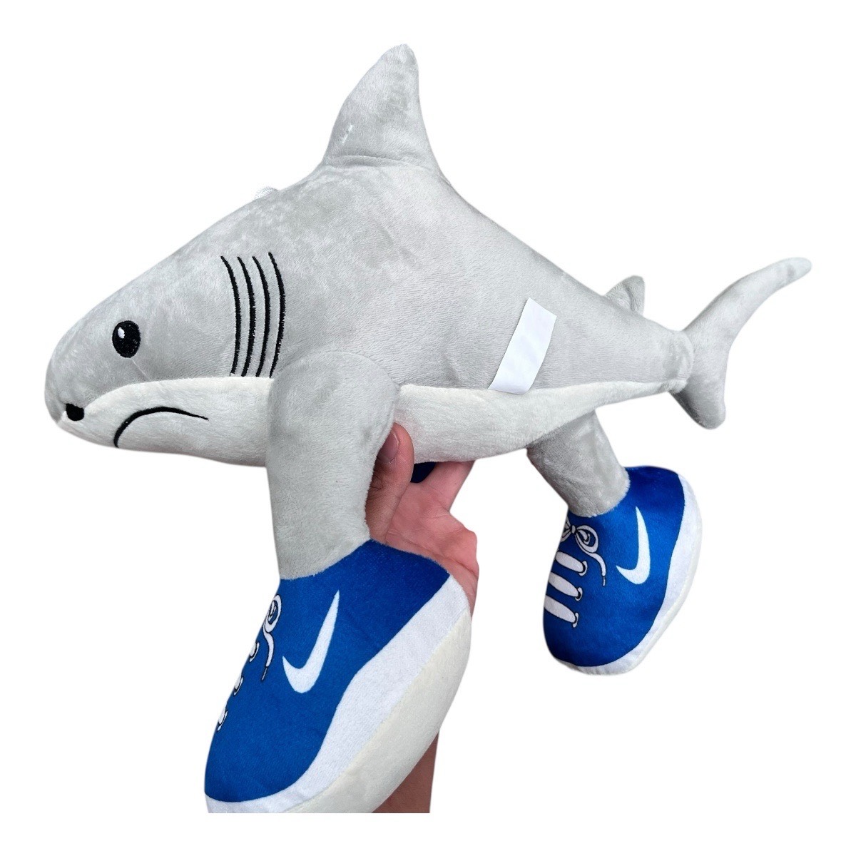 maskotka brain rot 35-40cm