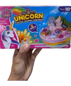 unicorn allegro kon