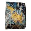 album 400 pokemon
