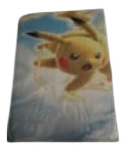 album 400 pokemon