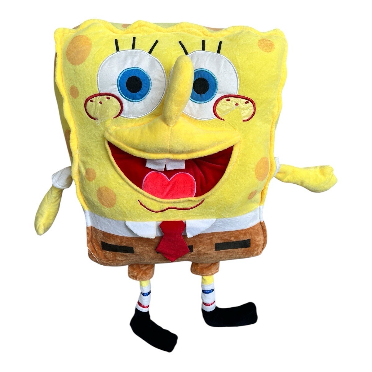 SPONGEBOB 60cm
