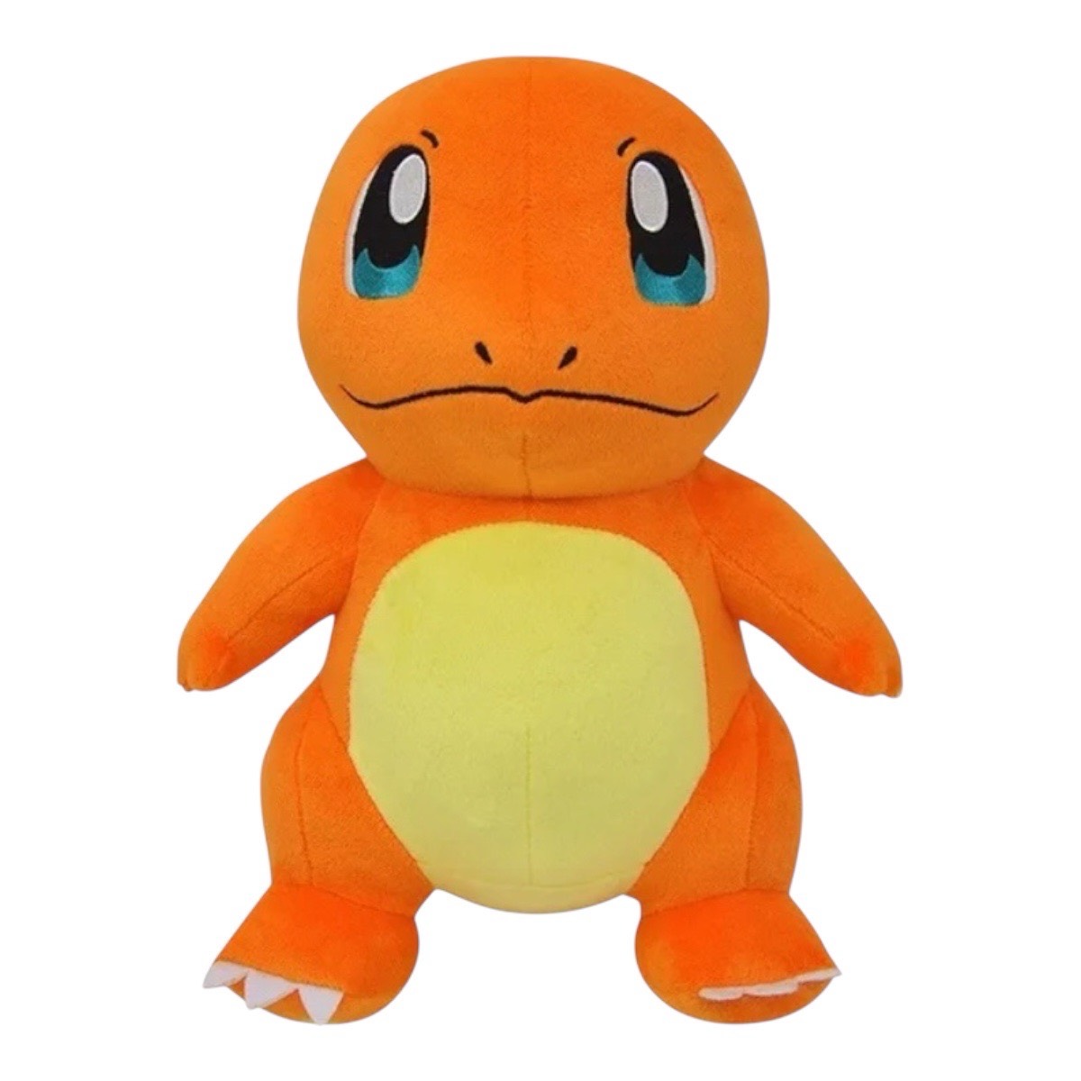 maskotka pokemon 23cm
