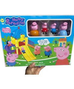peppa