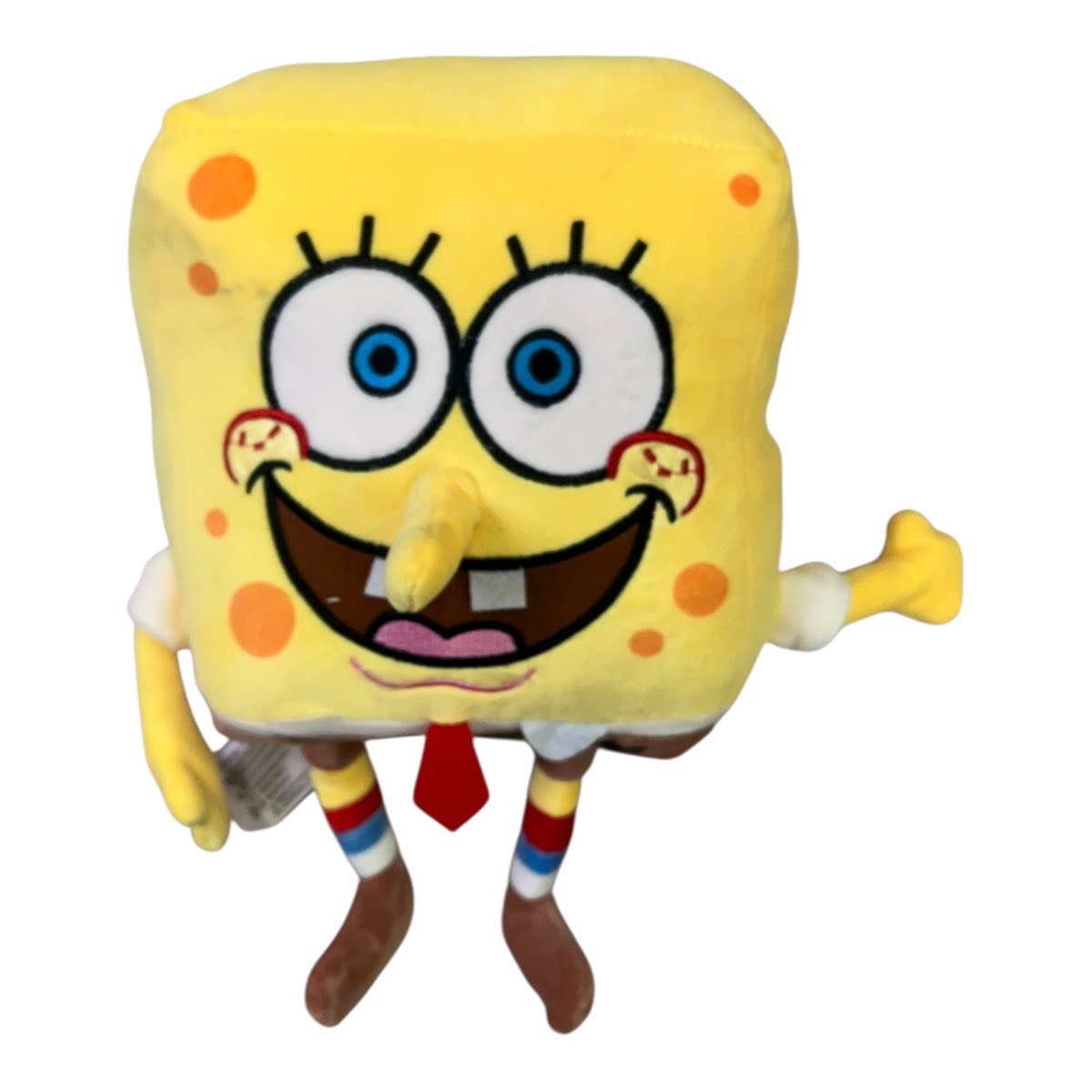 SPONGEBOB 35cm
