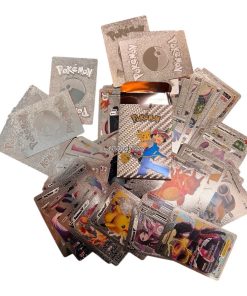 55 rozowy pokemon
