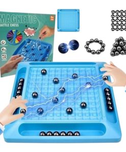zabawka magnet 32pcs