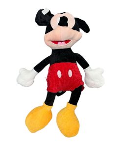 mickey 110cm