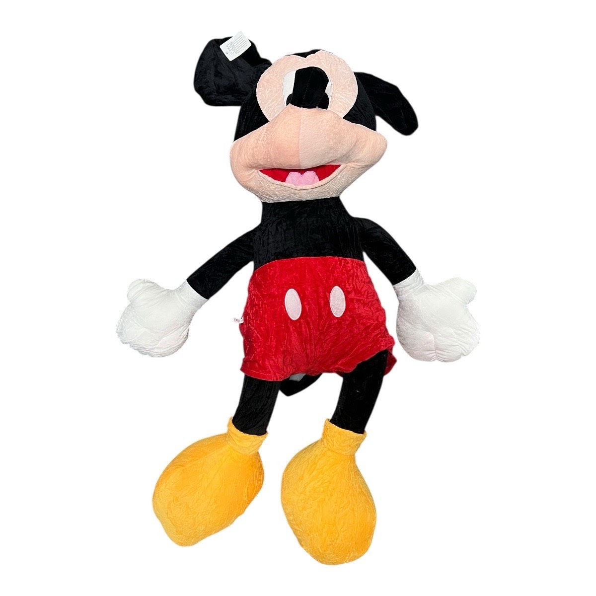 mickey 110cm