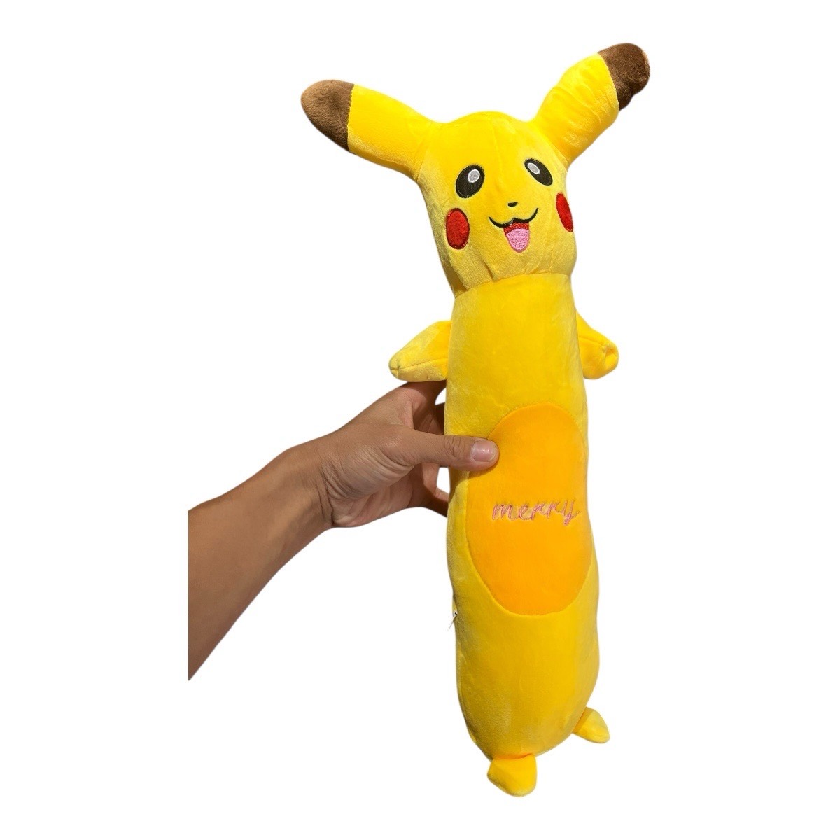 poduszka pokemon 50cm