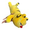 poduszka garfield 45cm