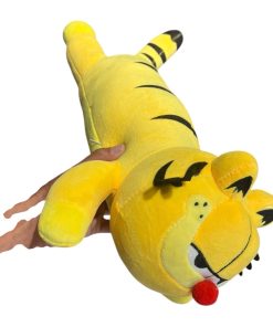 poduszka garfield 45cm