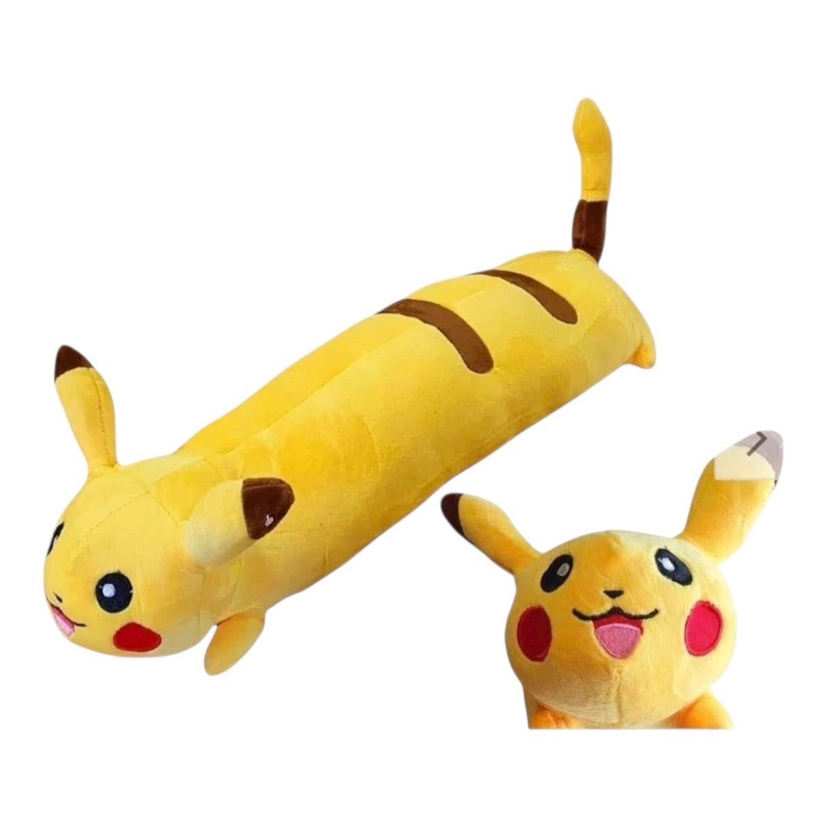 poduszka pokemon 90cm