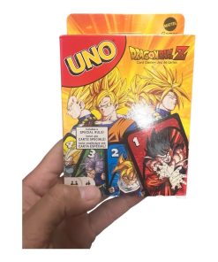 Uno
