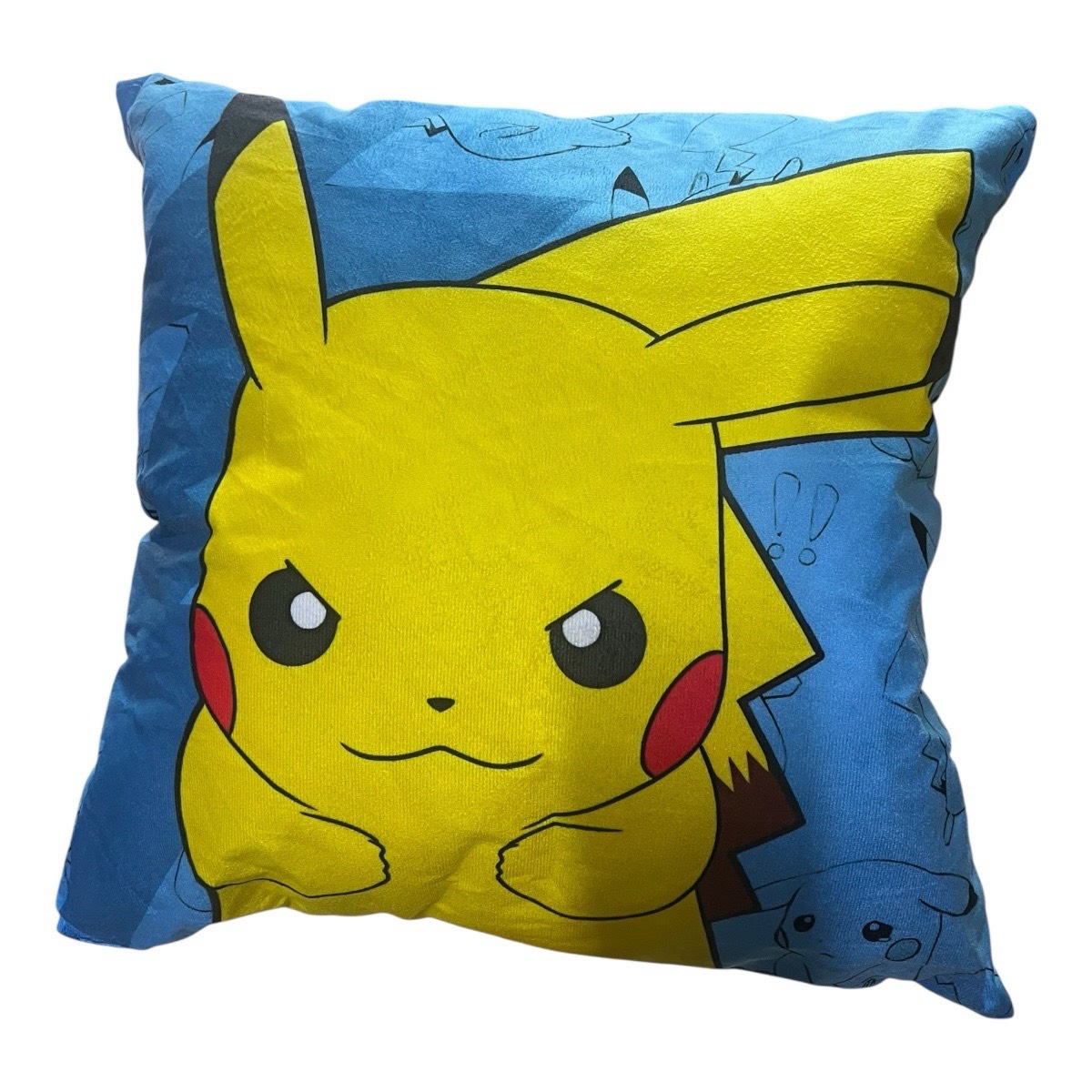 poduszka pokemon
