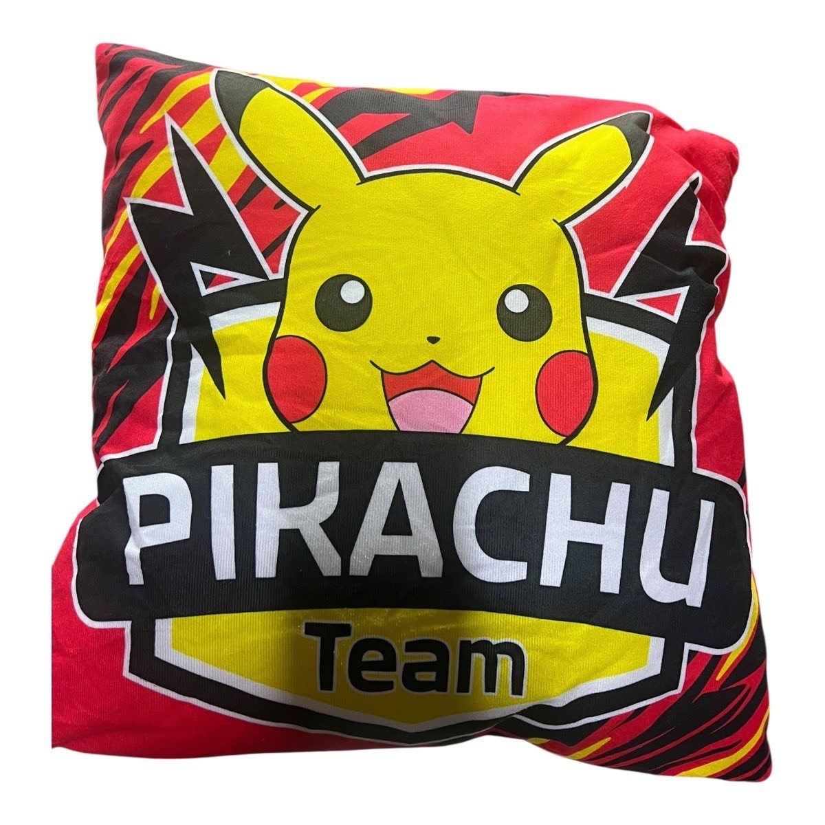 poduszka pokemon