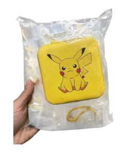 pandora pokemon