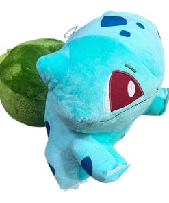 maskotka 45cm pokemon