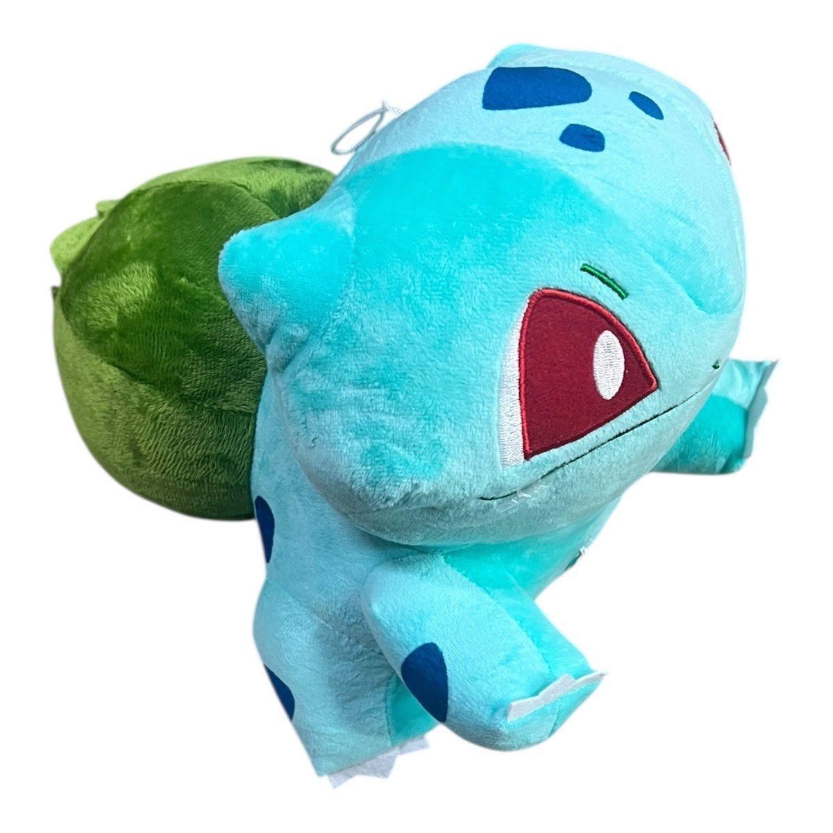 75cm maskotka pokemon