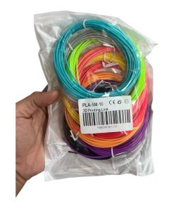 5m-10pcs