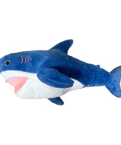 rekin 60cm