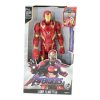 avenger ironman
