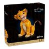 klocki kinglion