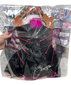 stroj halloween