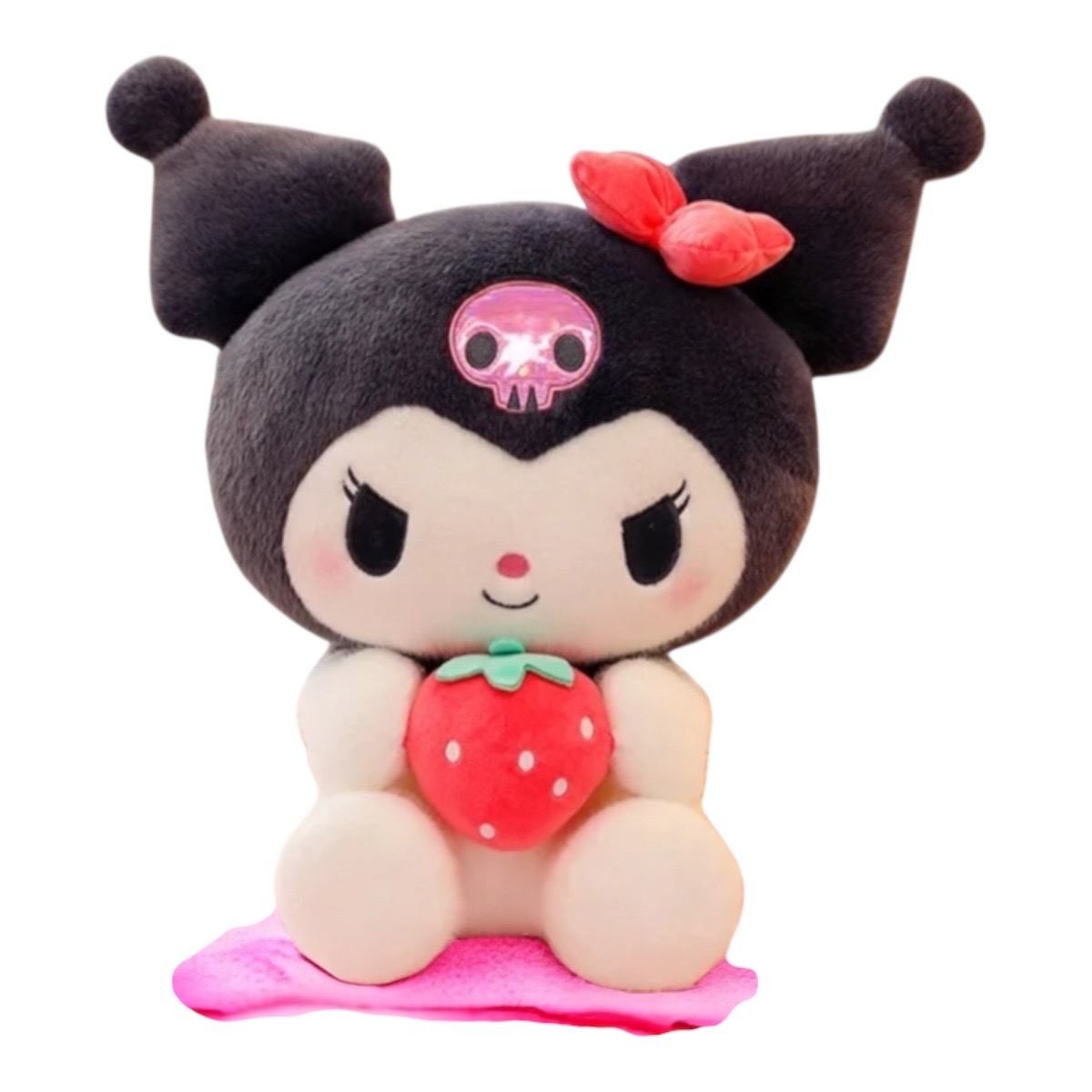 kuromi 25cm