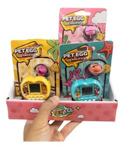 pet