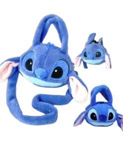 torebka stitch