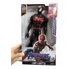 avenger spiderman
