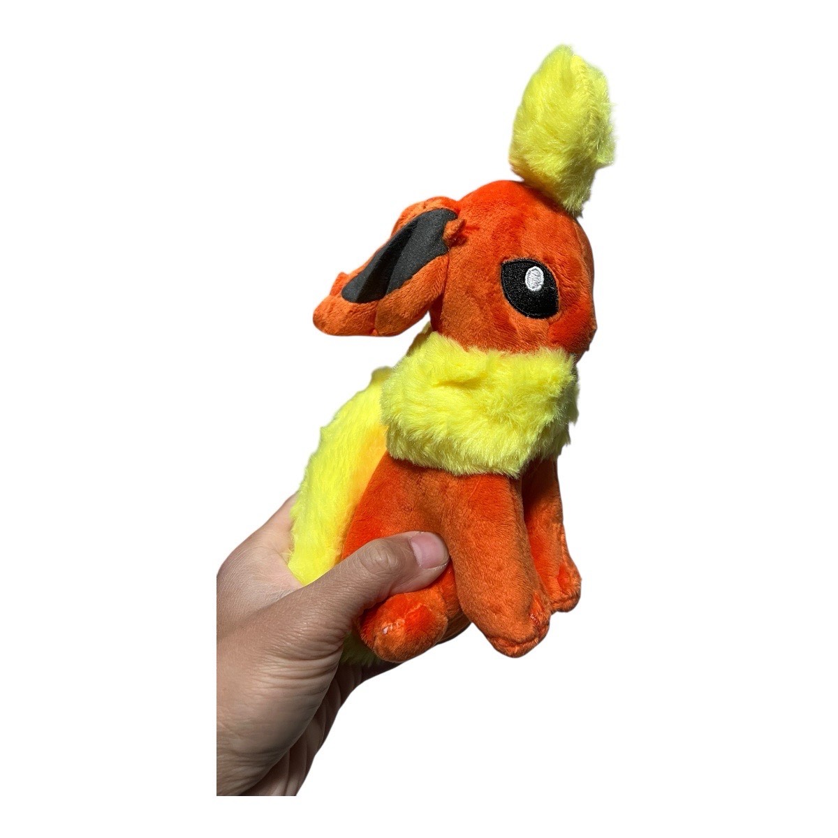 maskotka pokemon 25cm