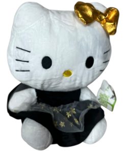 hello kitty 25cm