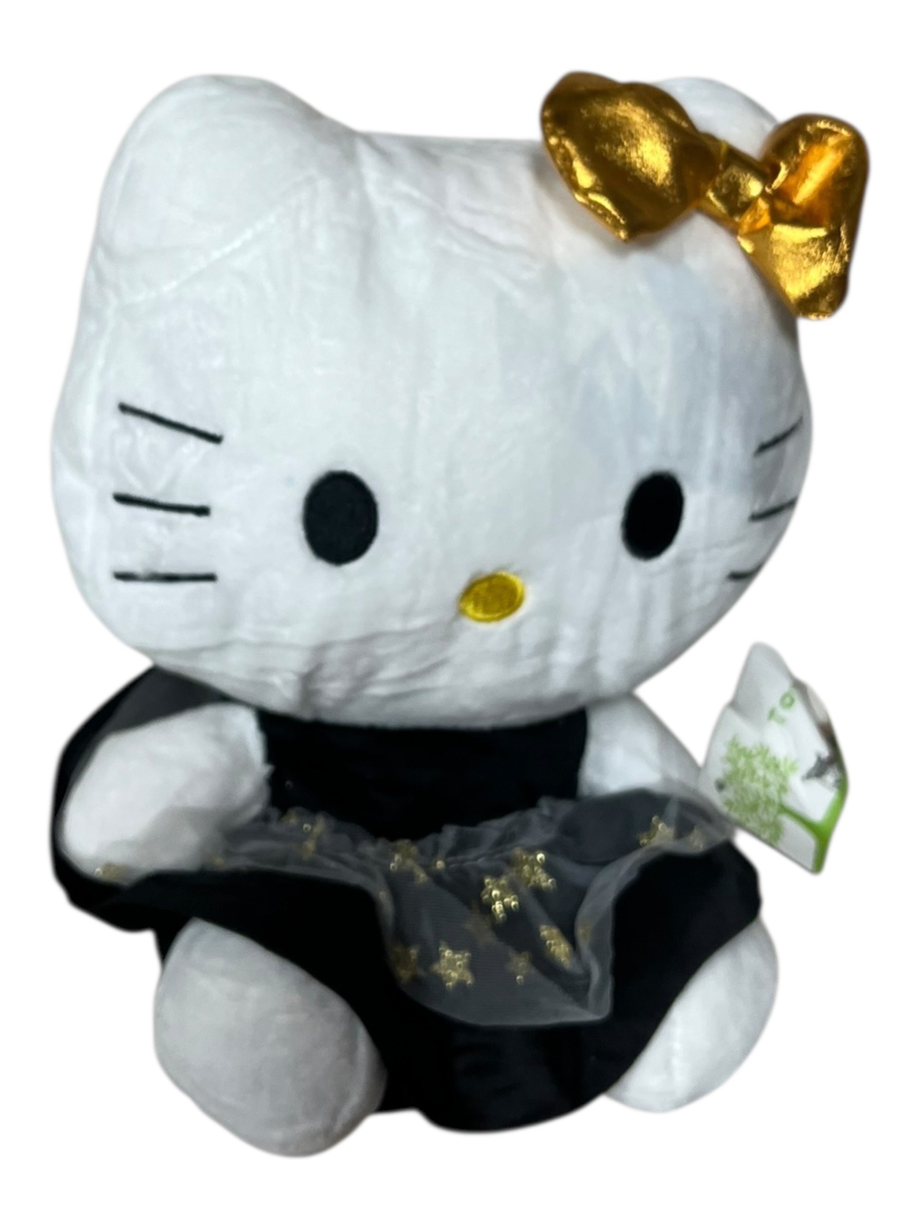 hello kitty 25cm