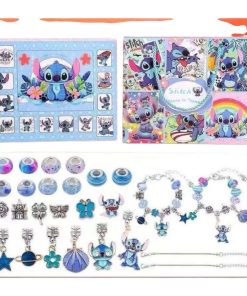 kalendarz stitch