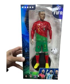 fifa