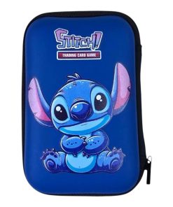 stich etui