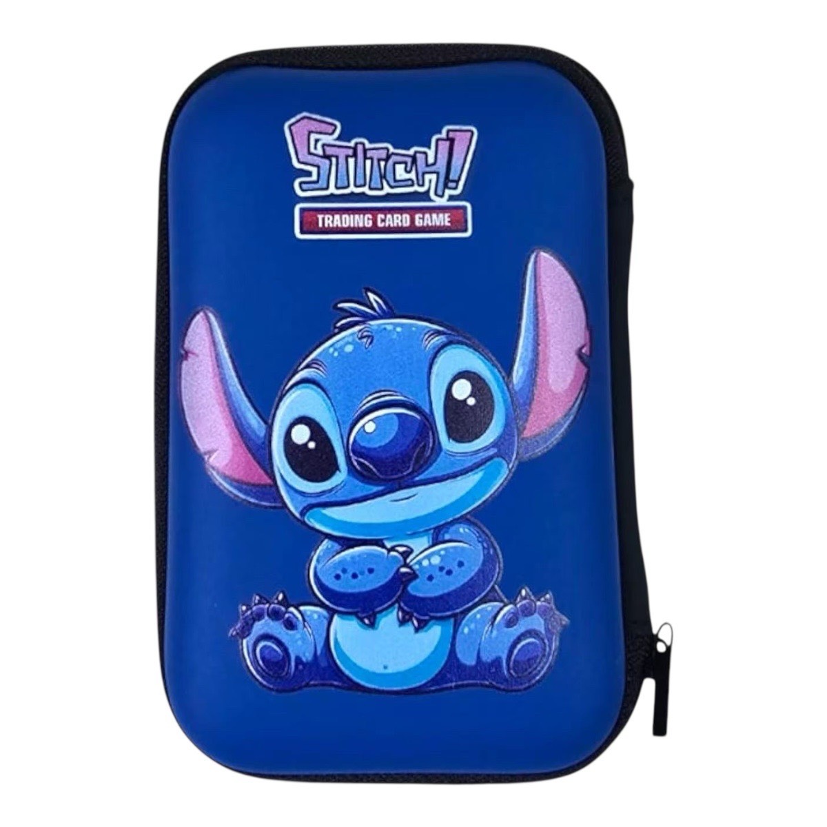 stich etui