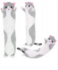 kot 90cm