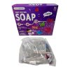 allegro soap