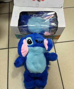 szumis stitch