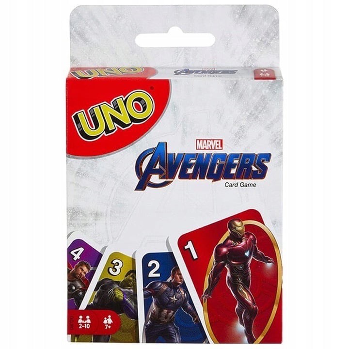 uno