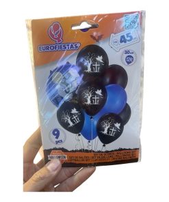 balon