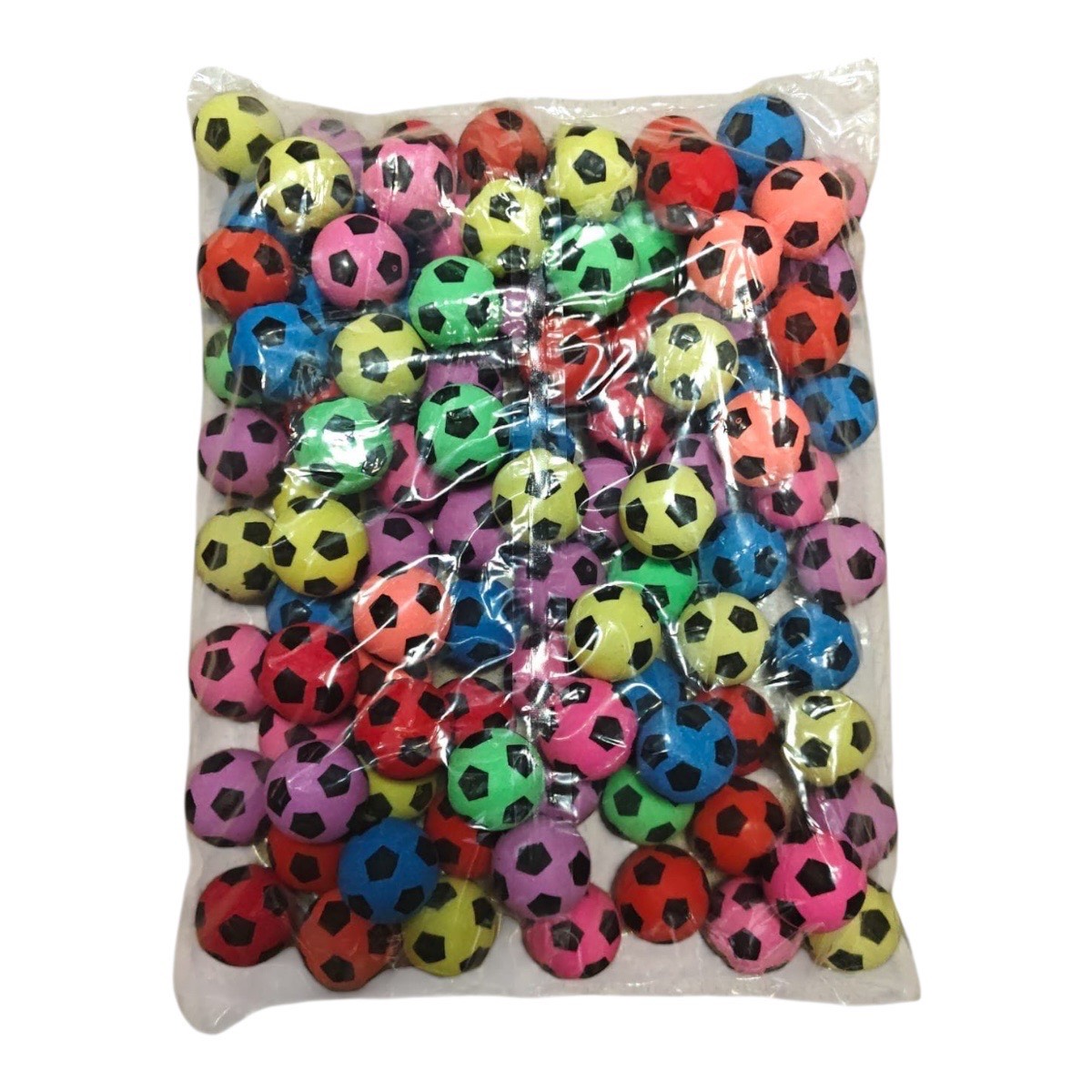 pileczki kalczukowe 3.2cm