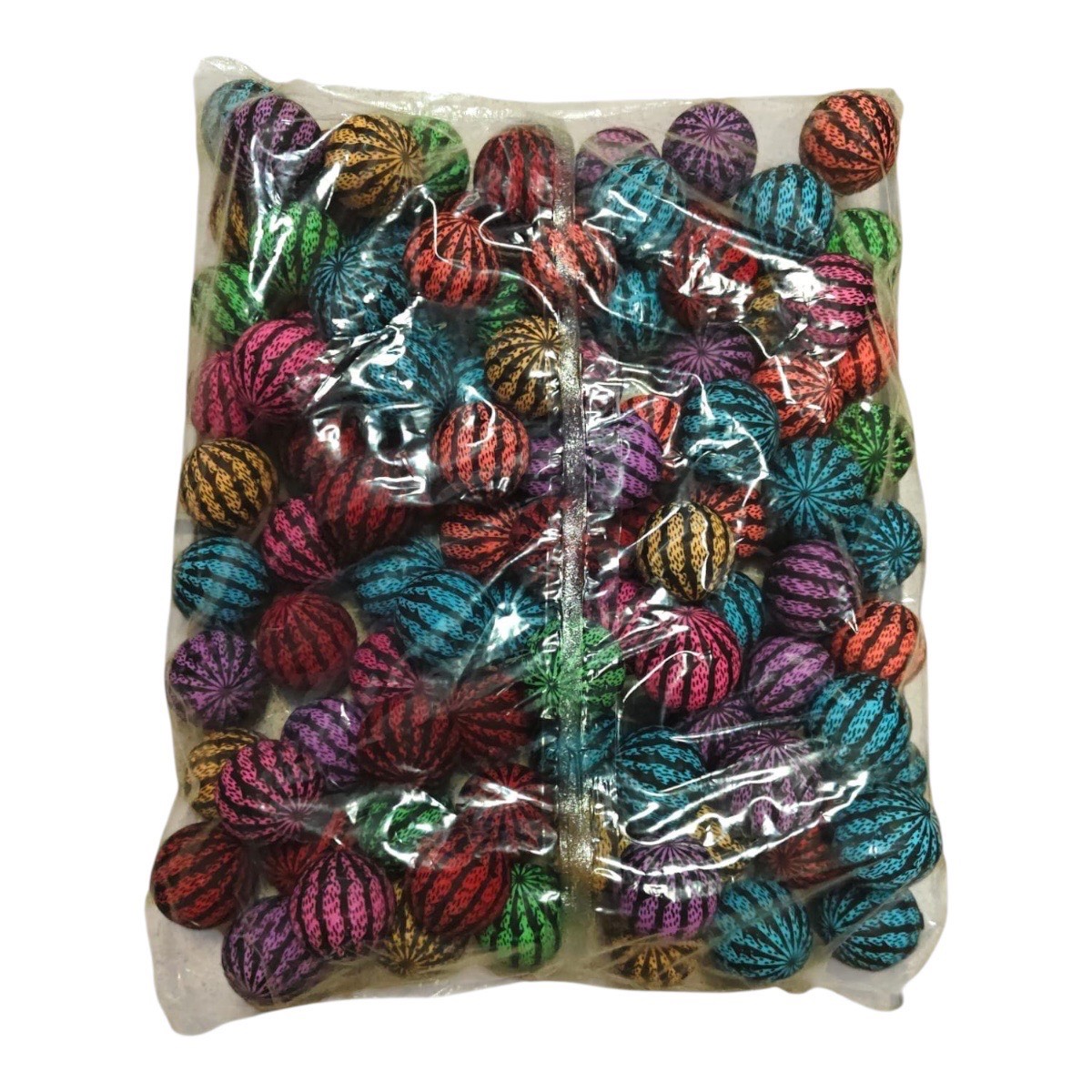 pileczki kalczukowe 3.2cm