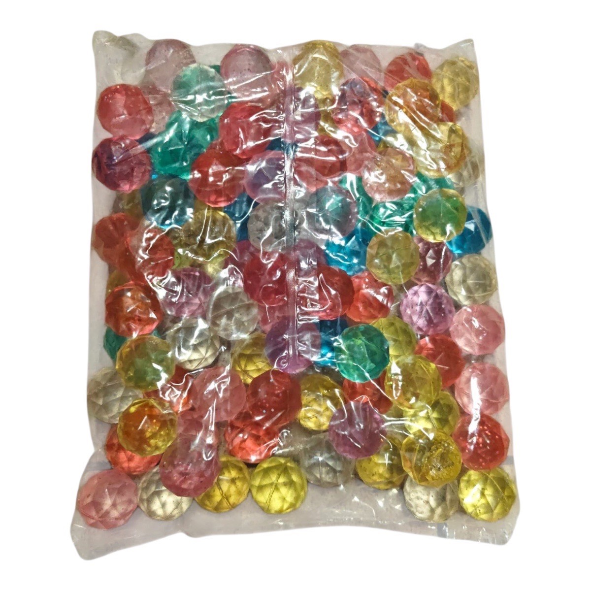 pileczki kalczukowe 3.2cm