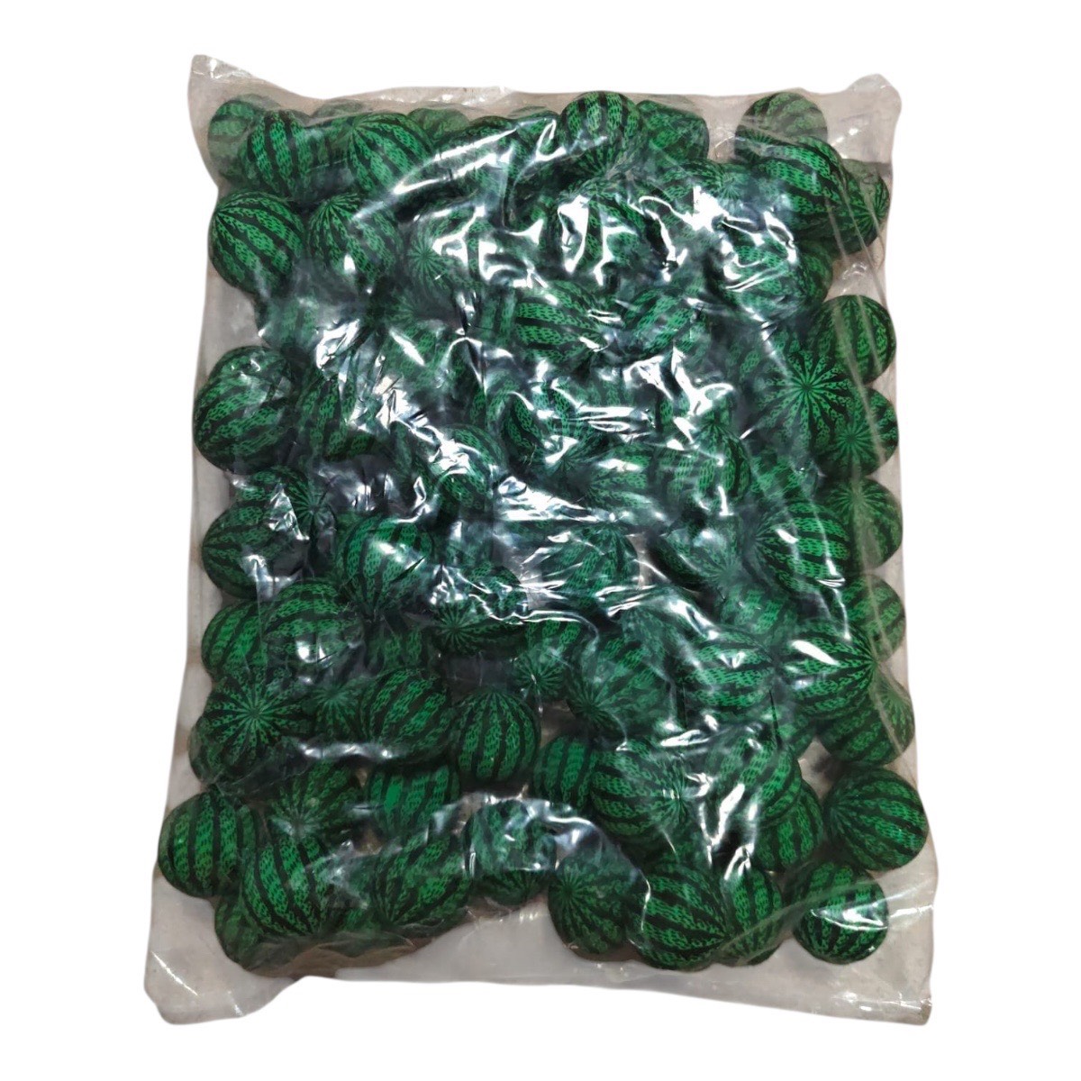 pileczki kalczukowe 3.2cm